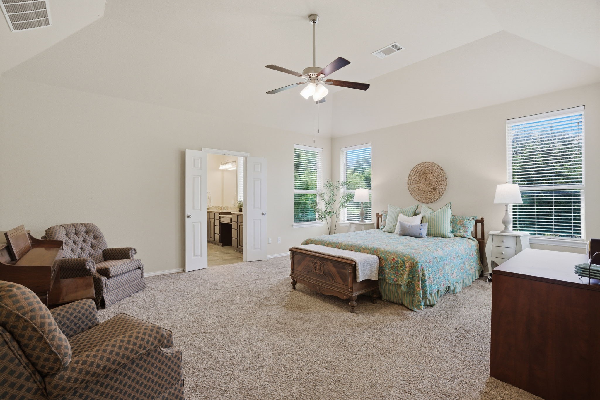 2820 Kirkwood Drive Mckinney TX 75071