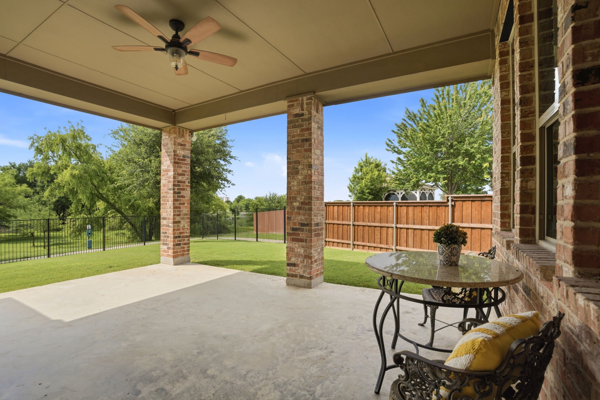 2820 Kirkwood Drive Mckinney TX 75071