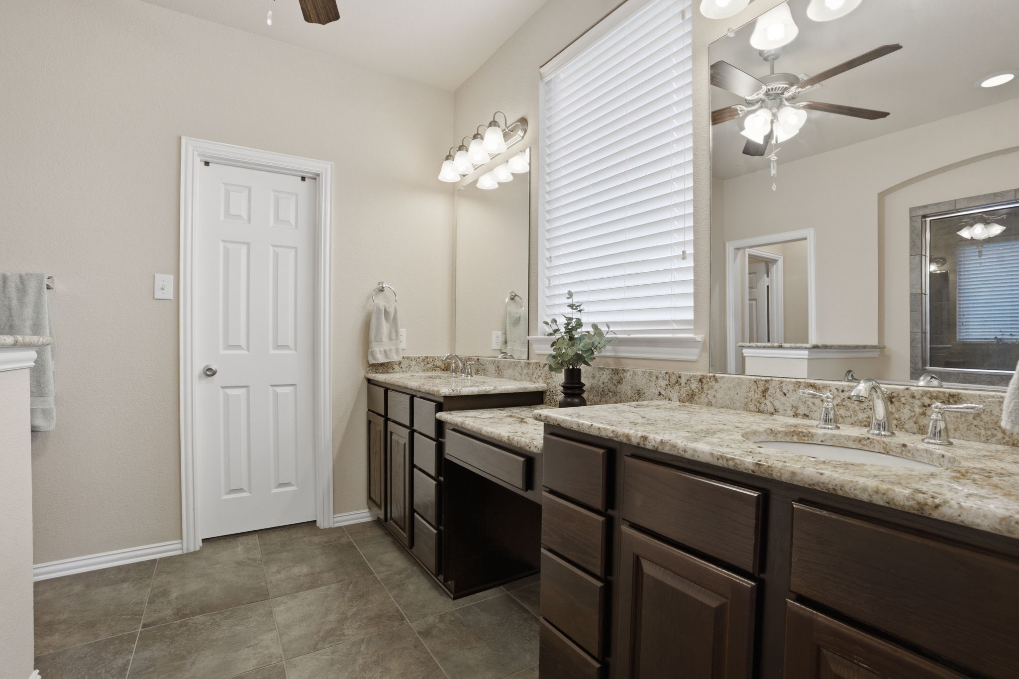 2820 Kirkwood Drive Mckinney TX 75071