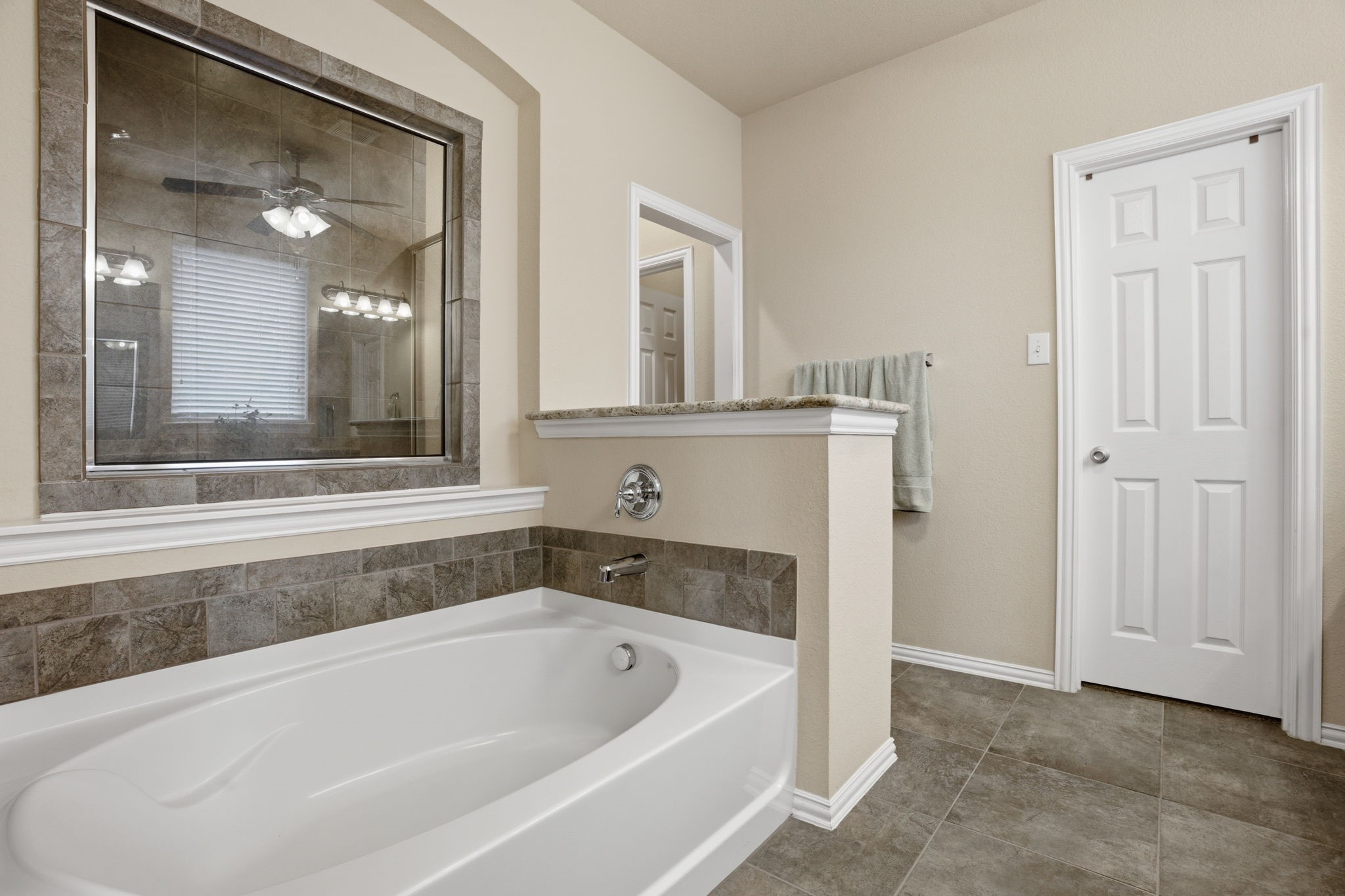 2820 Kirkwood Drive Mckinney TX 75071
