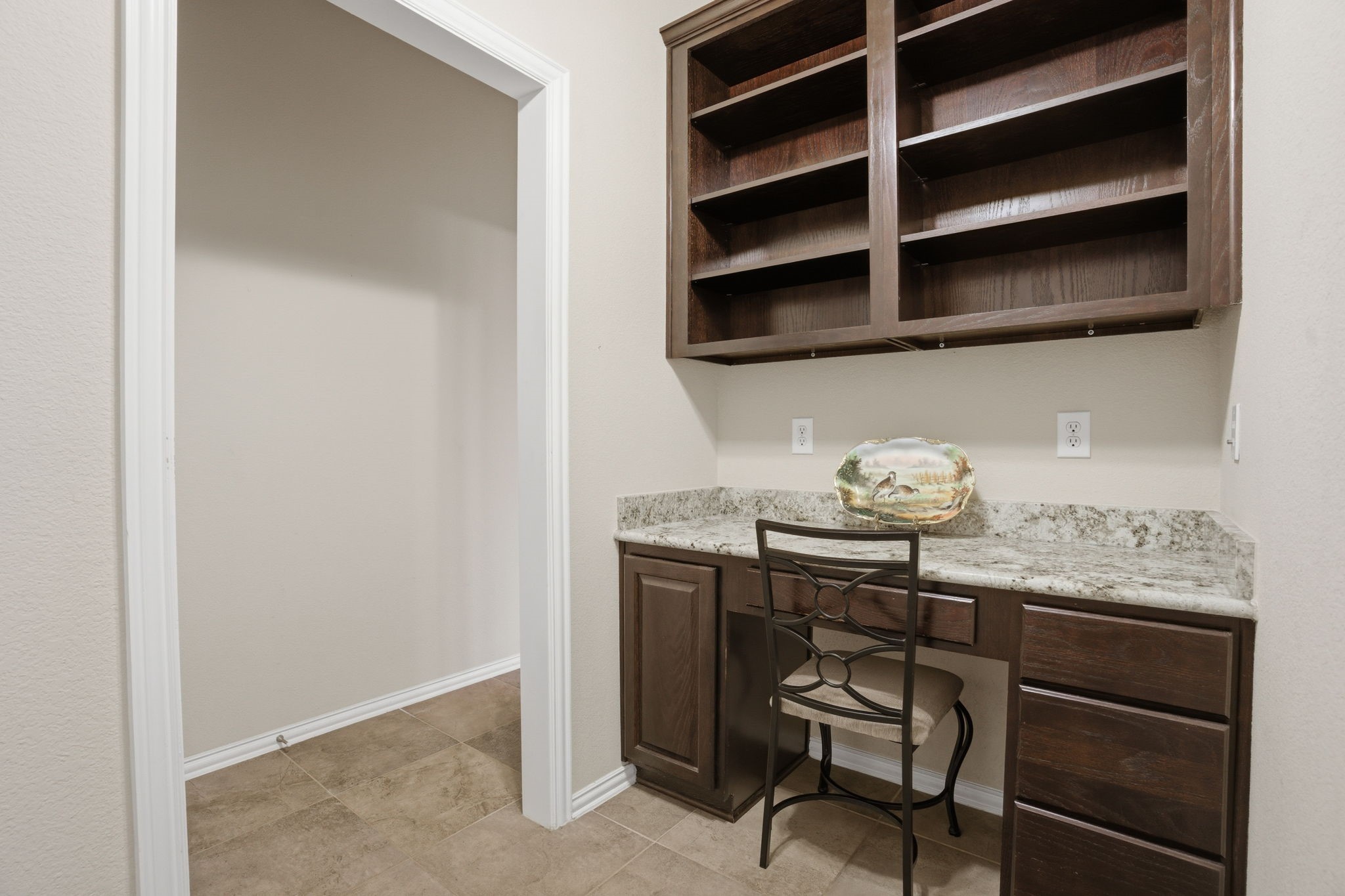 2820 Kirkwood Drive Mckinney TX 75071