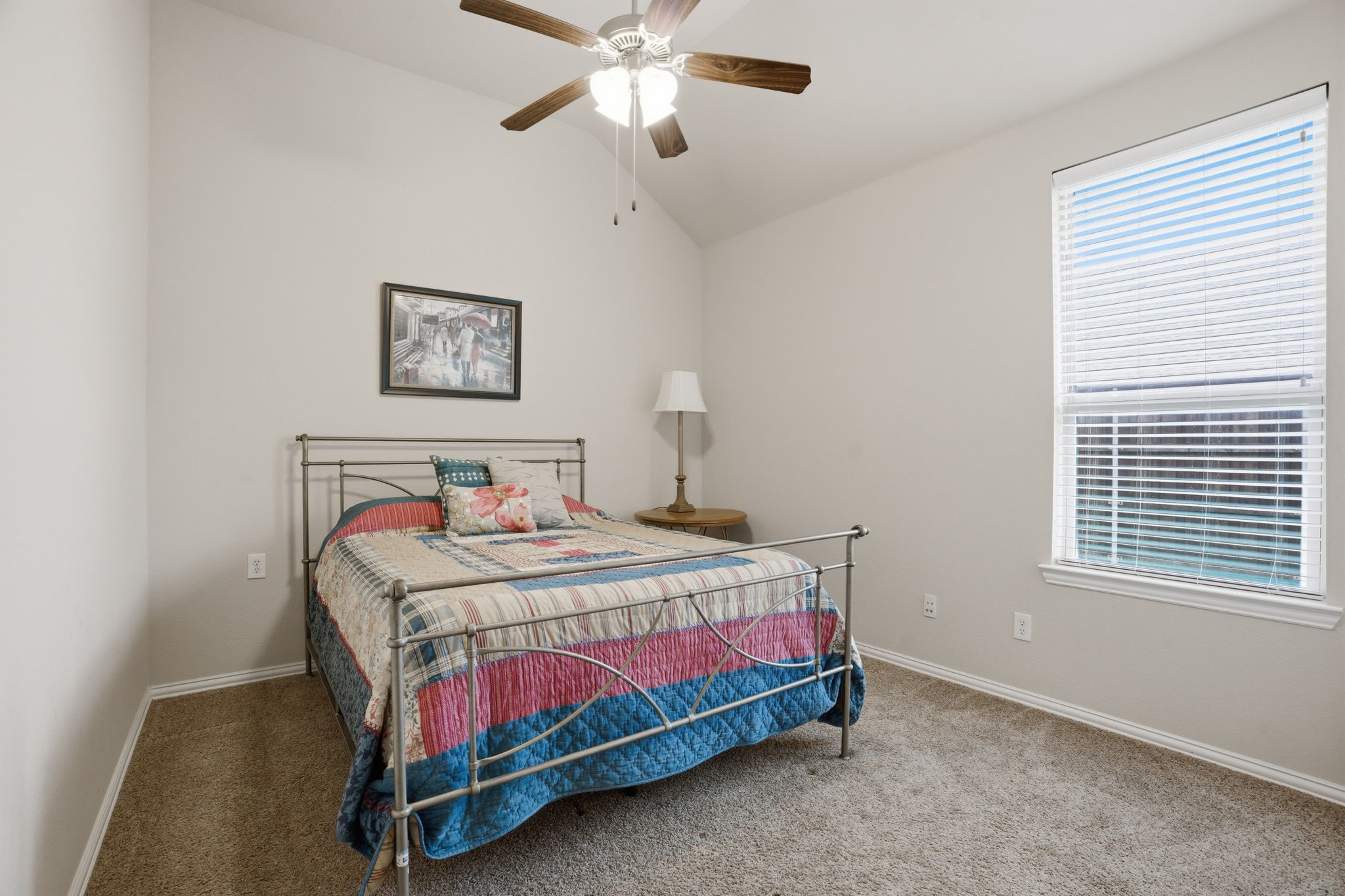 2820 Kirkwood Drive Mckinney TX 75071