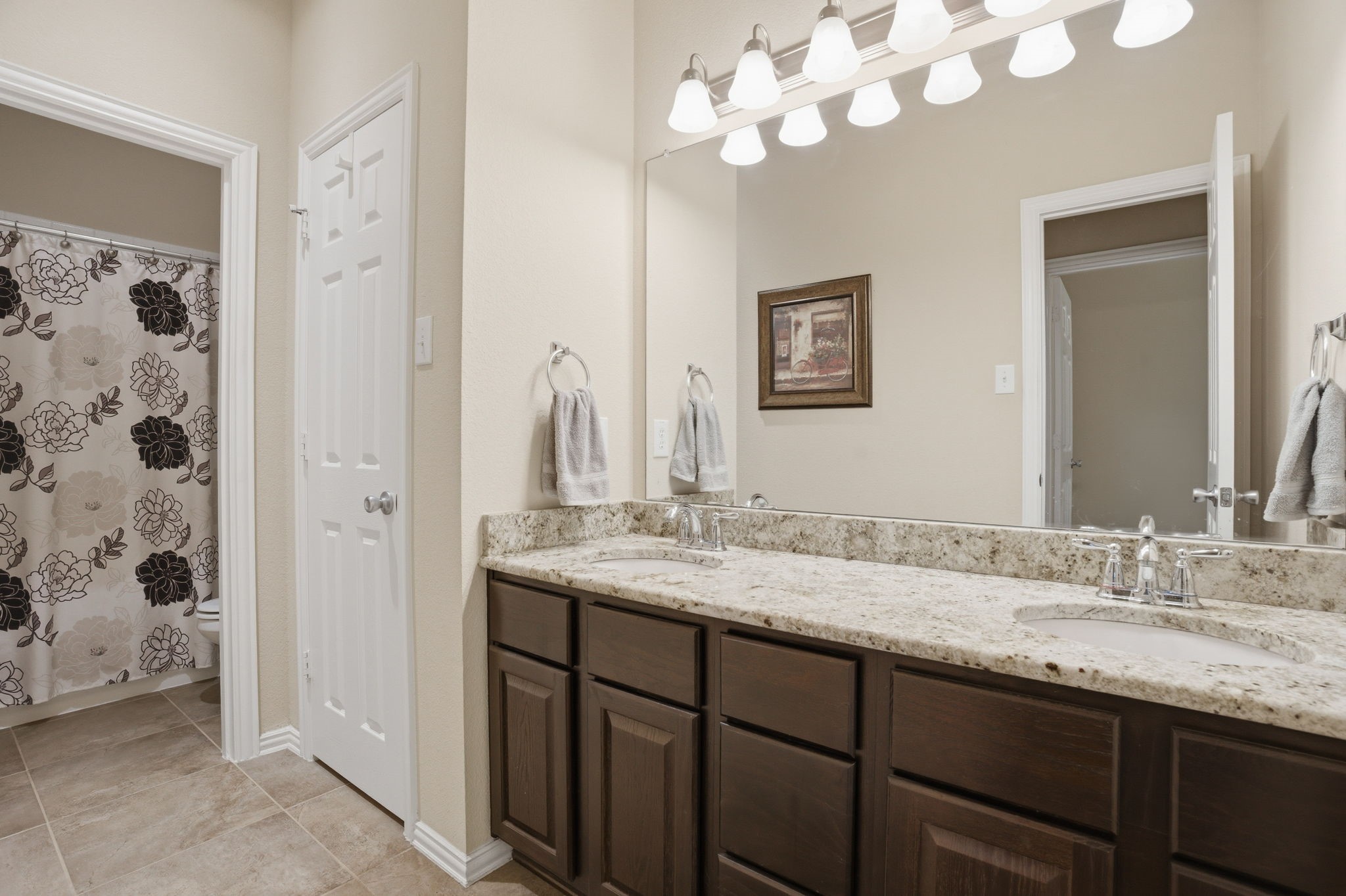 2820 Kirkwood Drive Mckinney TX 75071