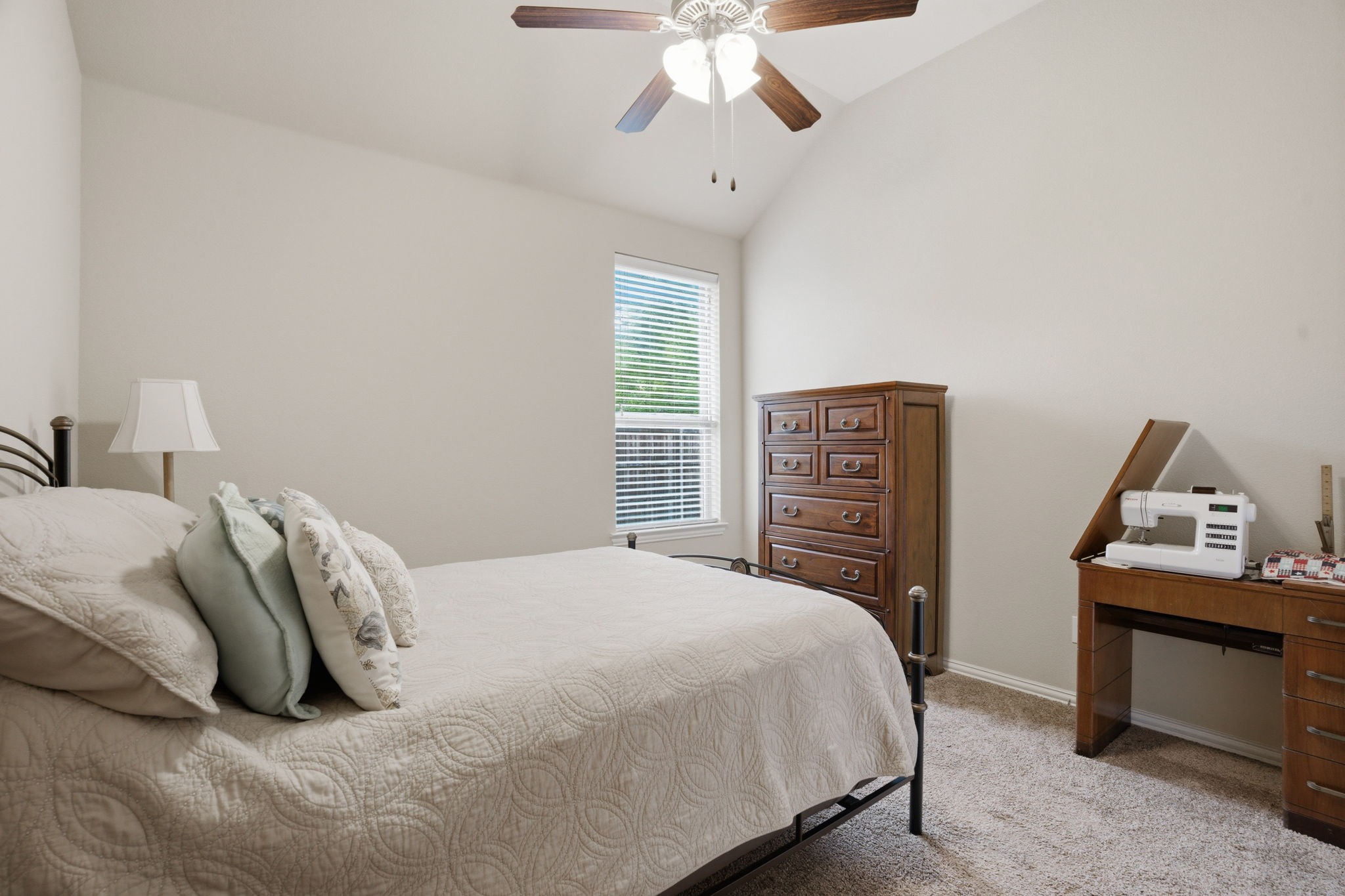 2820 Kirkwood Drive Mckinney TX 75071