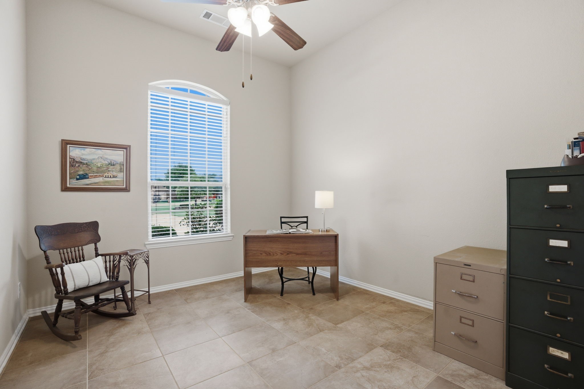 2820 Kirkwood Drive Mckinney TX 75071