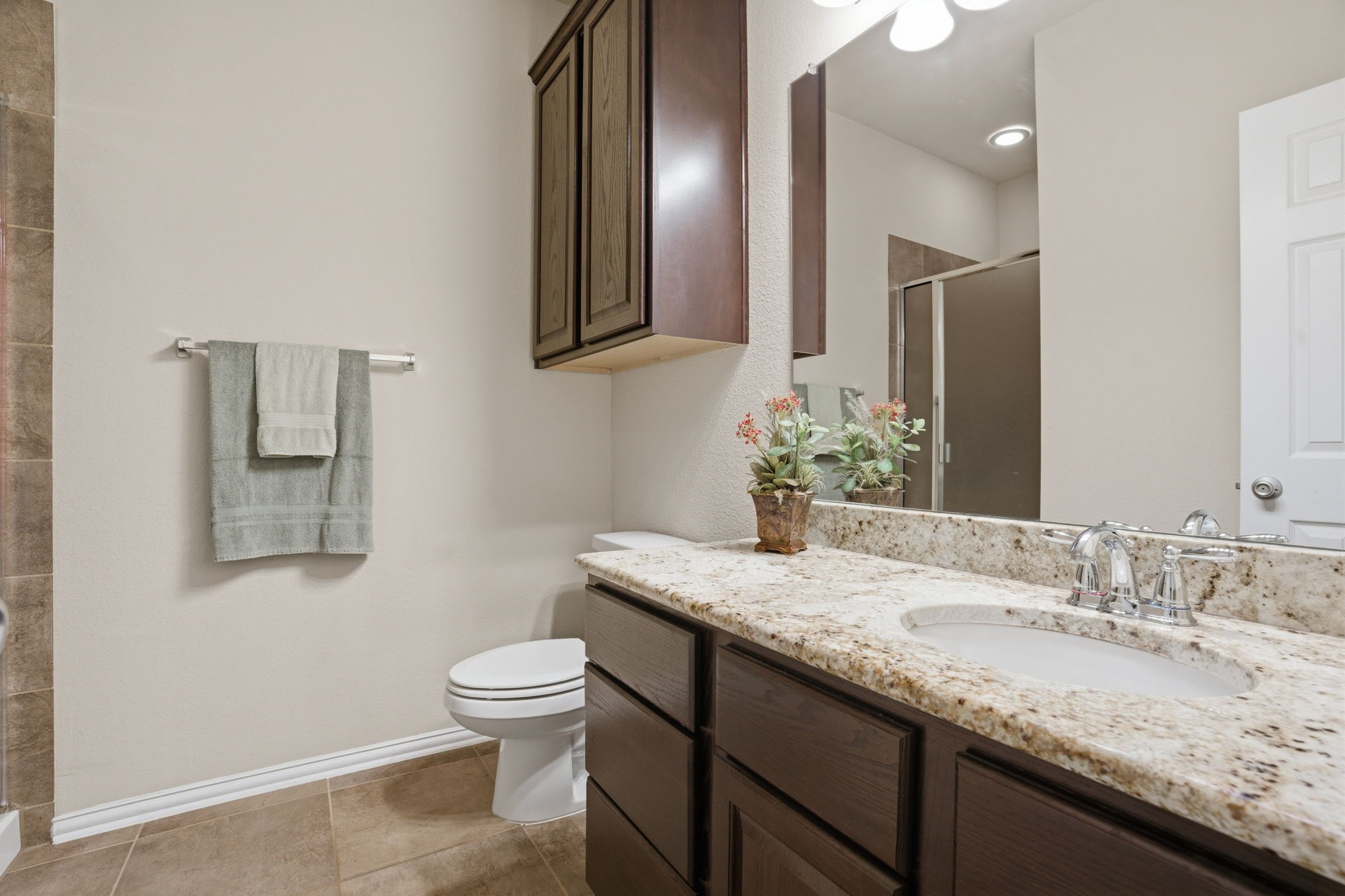 2820 Kirkwood Drive Mckinney TX 75071