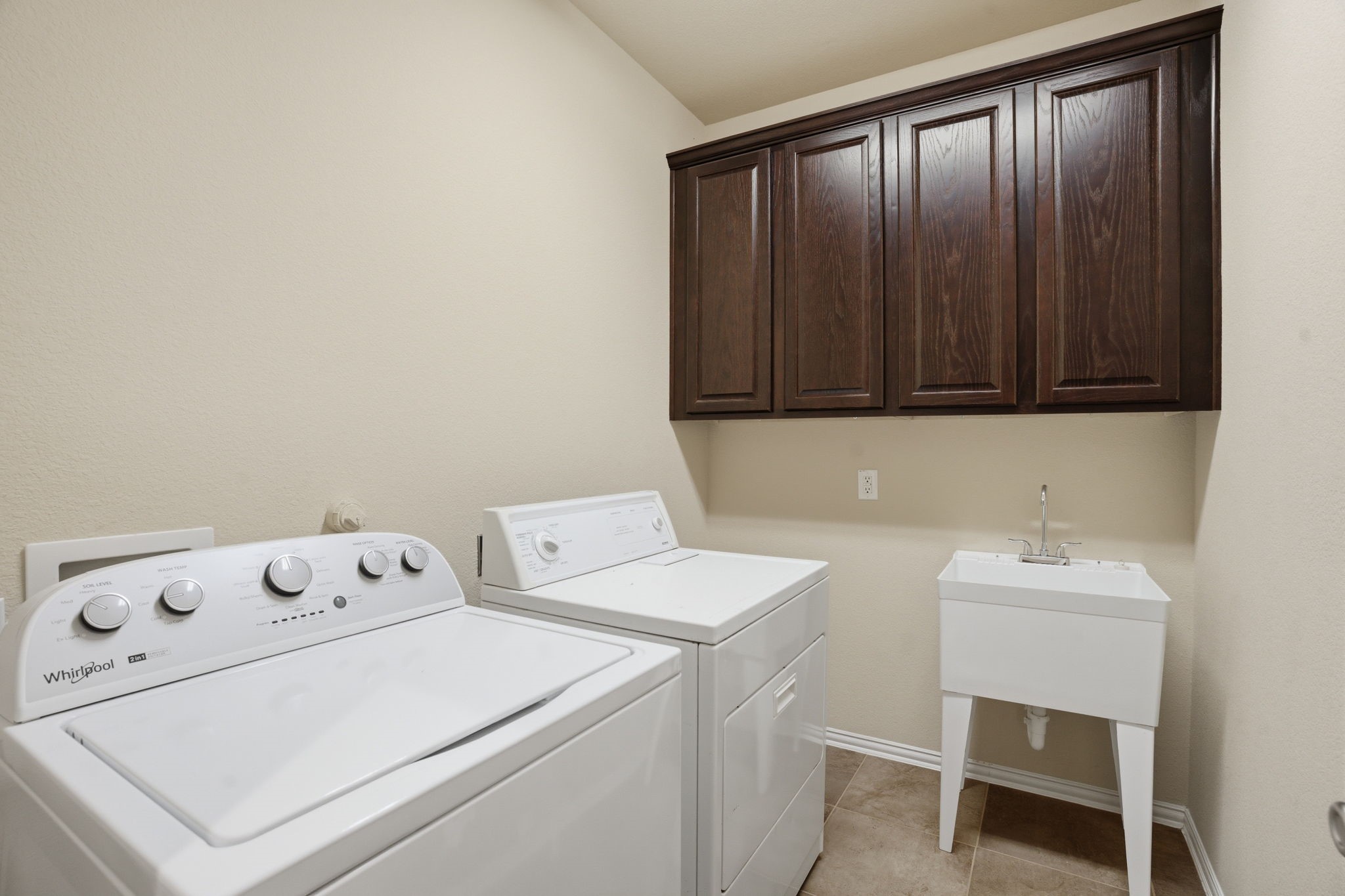 2820 Kirkwood Drive Mckinney TX 75071
