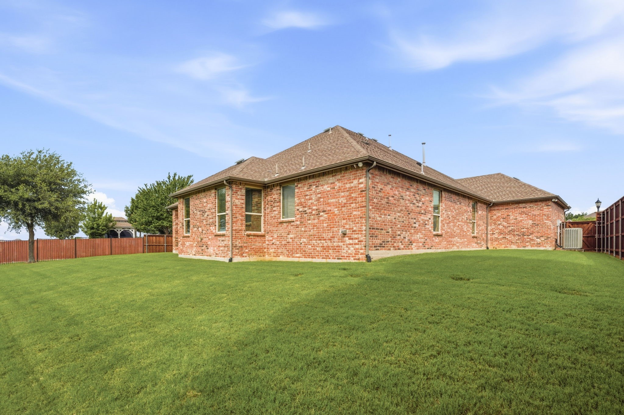 2820 Kirkwood Drive Mckinney TX 75071