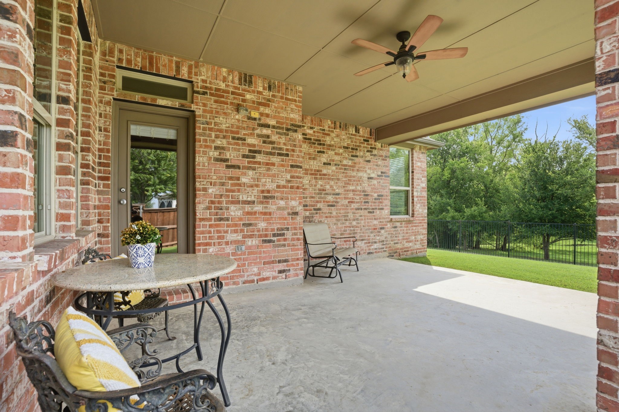 2820 Kirkwood Drive Mckinney TX 75071