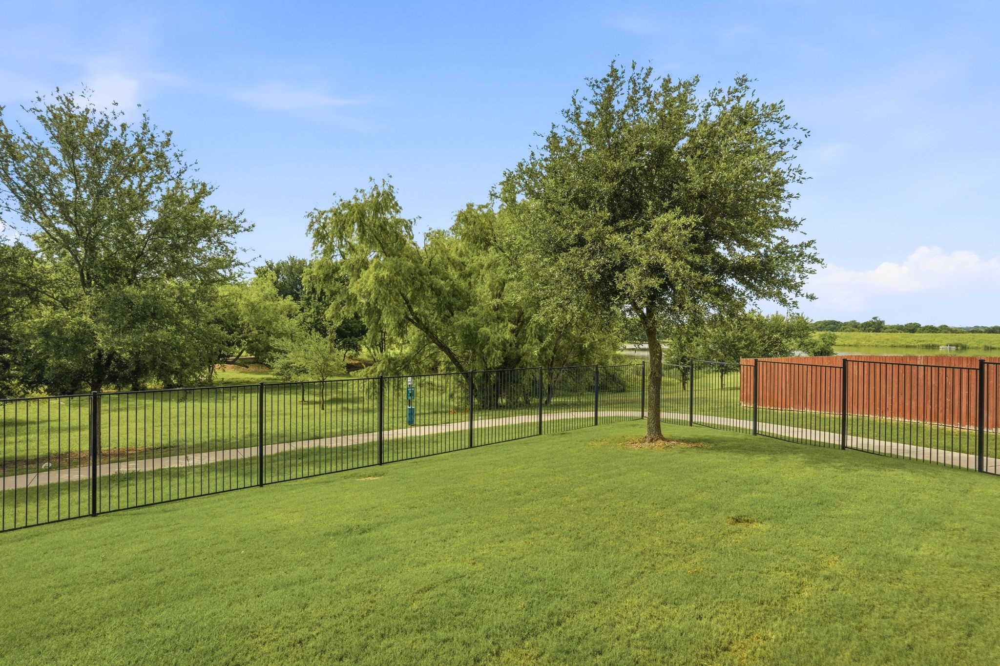 2820 Kirkwood Drive Mckinney TX 75071