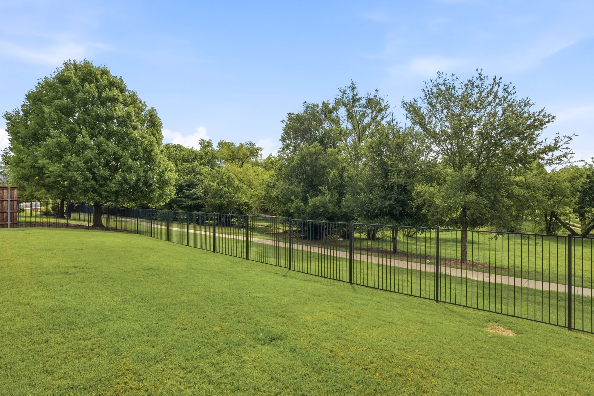 2820 Kirkwood Drive Mckinney TX 75071