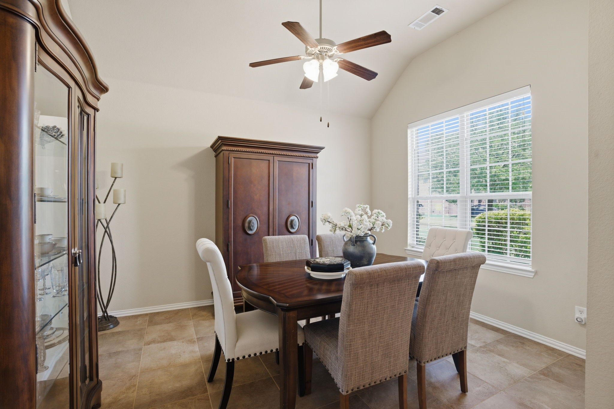 2820 Kirkwood Drive Mckinney TX 75071