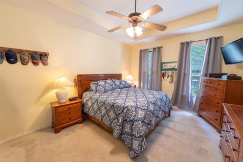 233 E El Dorado Drive Scroggins TX 75480