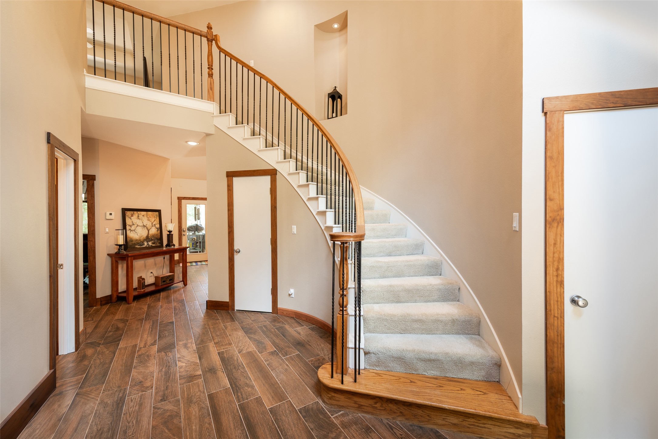 233 E El Dorado Drive Scroggins TX 75480