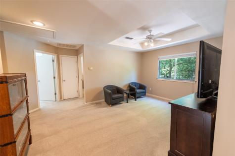 233 E El Dorado Drive Scroggins TX 75480