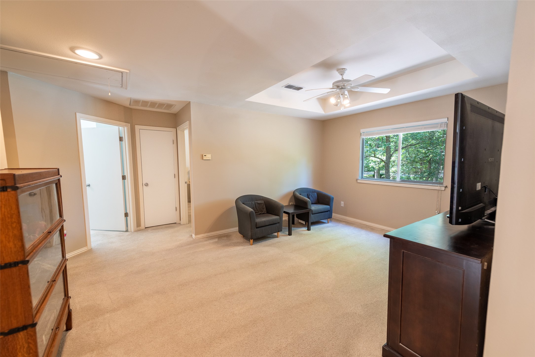 233 E El Dorado Drive Scroggins TX 75480