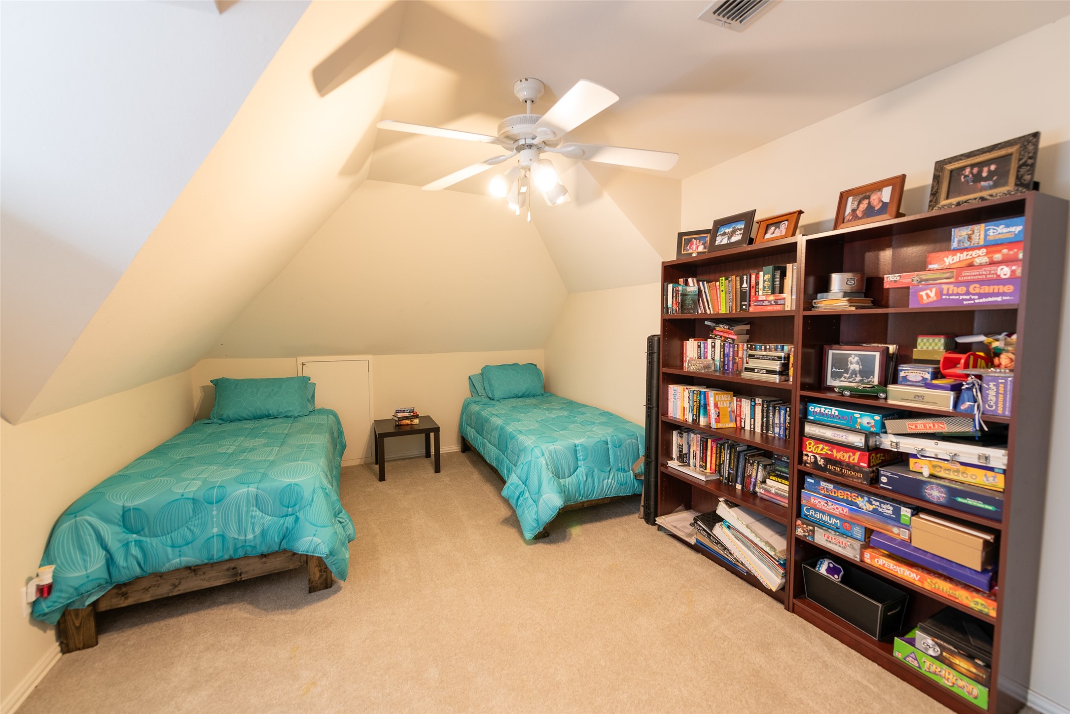 233 E El Dorado Drive Scroggins TX 75480