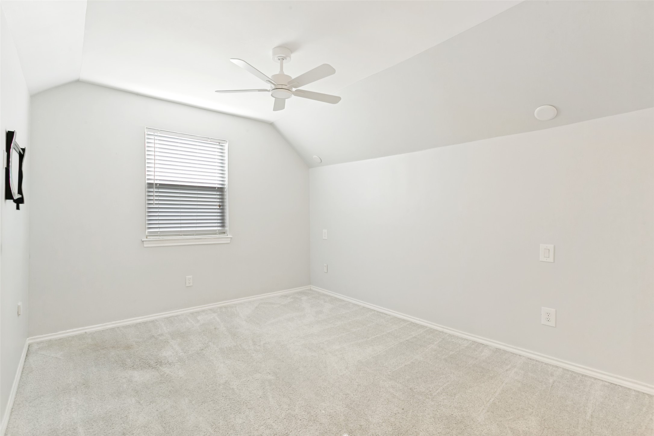 4 Shields Court Trophy Club TX 76262