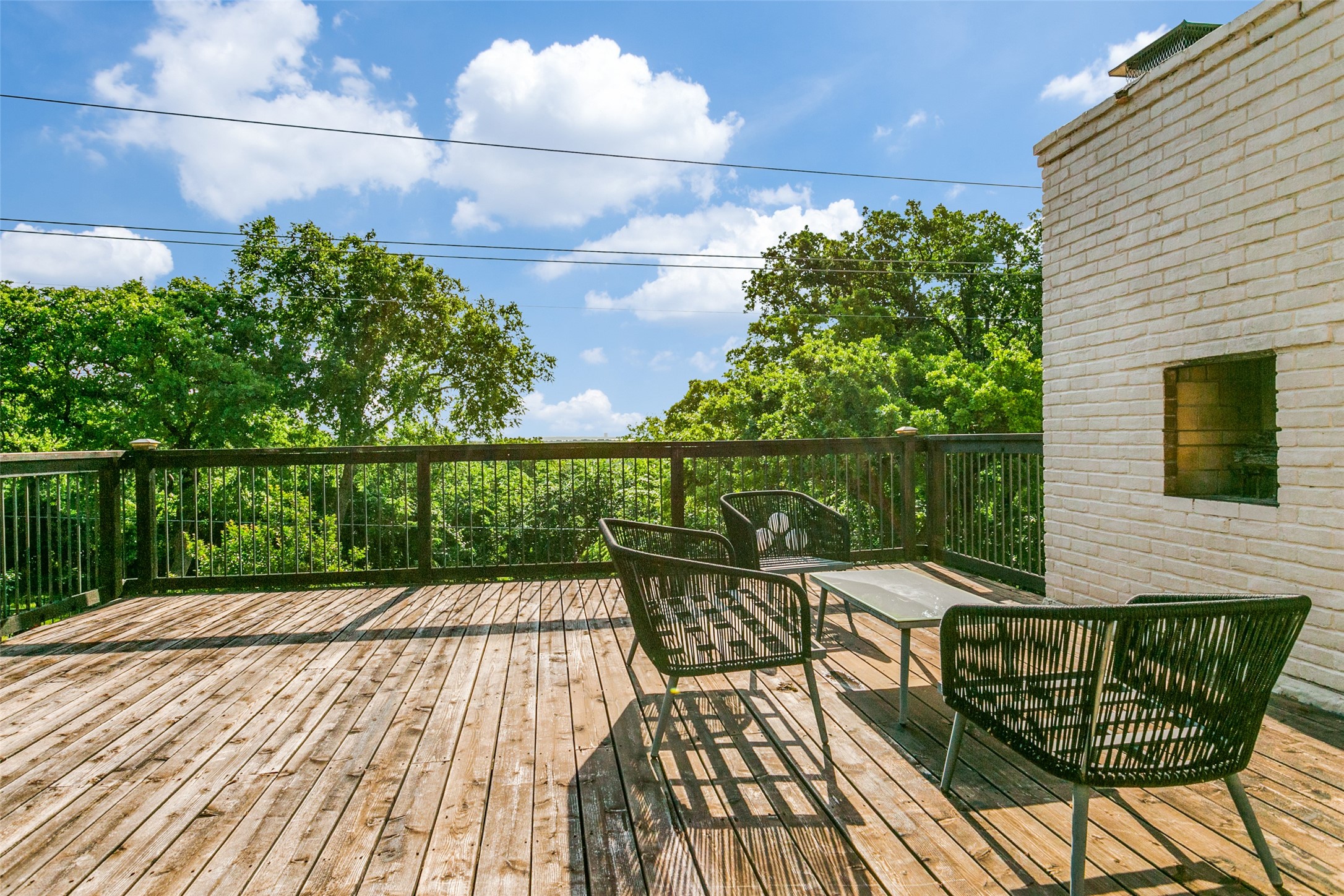 4 Shields Court Trophy Club TX 76262