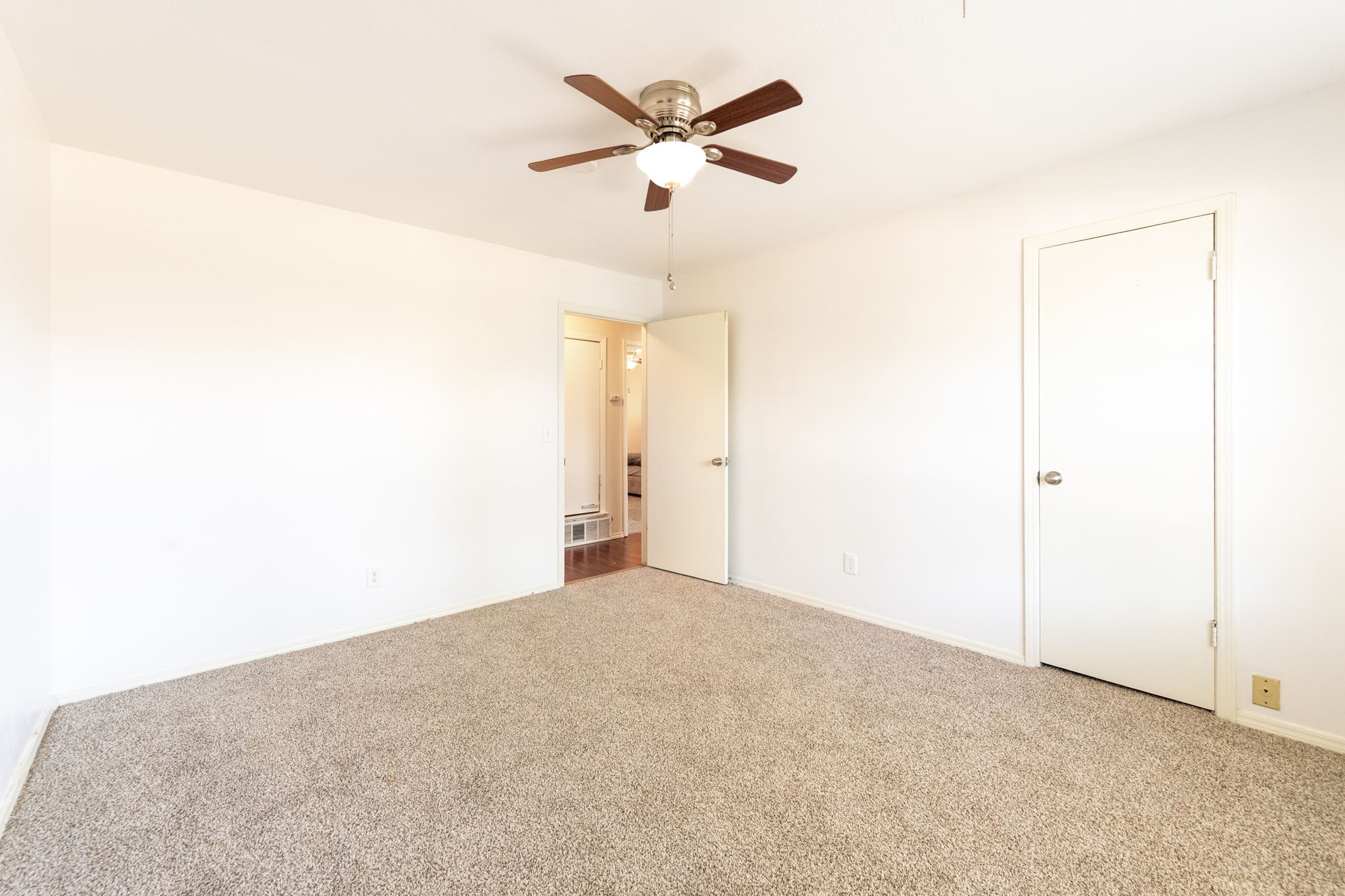 1521 Glenwick Drive Plano TX 75075