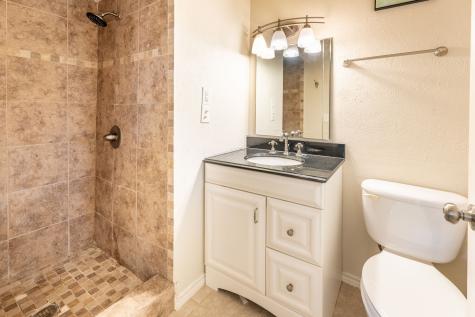 1521 Glenwick Drive Plano TX 75075