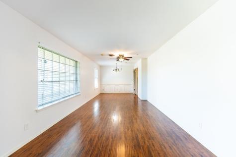 1521 Glenwick Drive Plano TX 75075