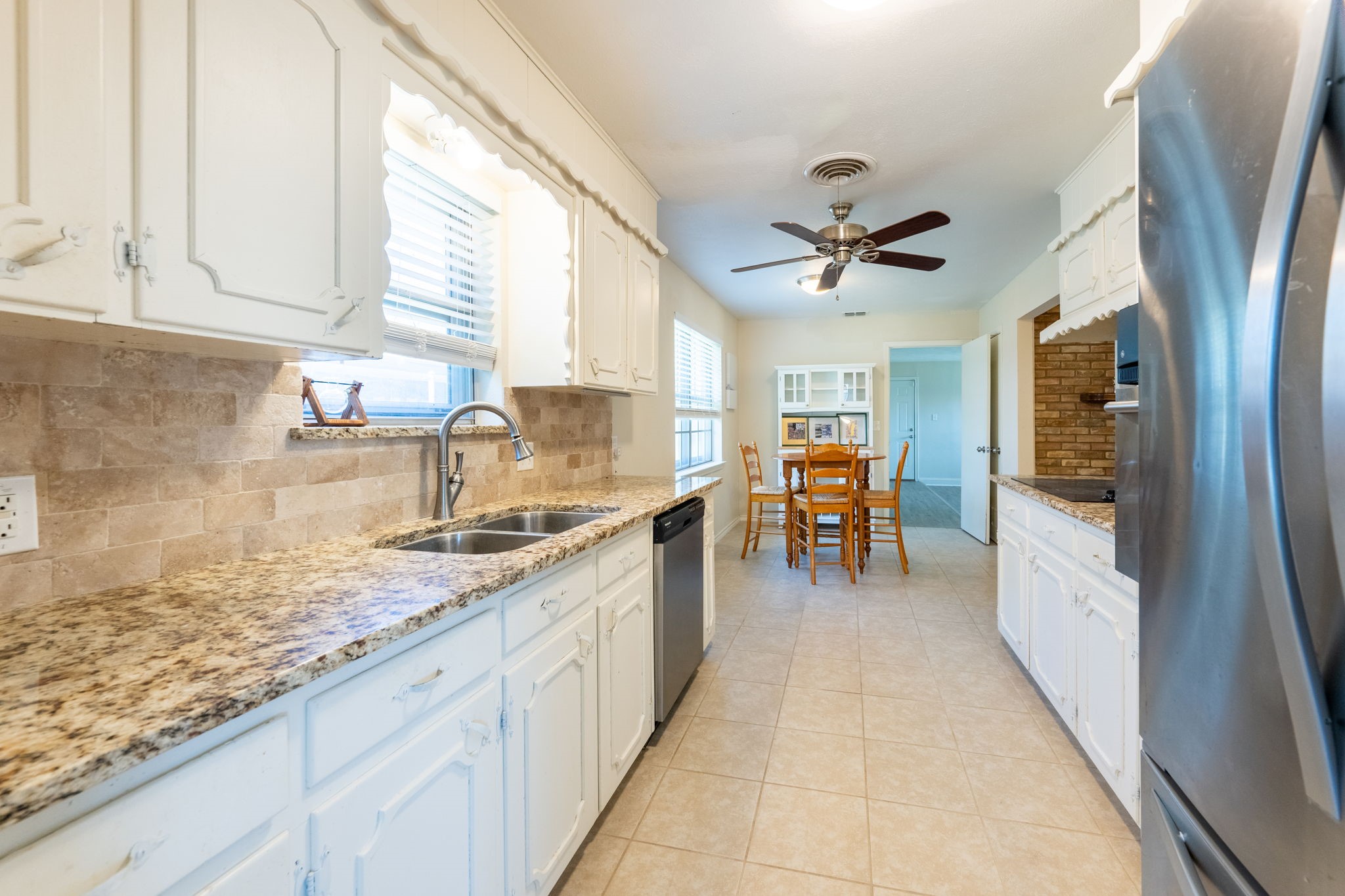 1521 Glenwick Drive Plano TX 75075