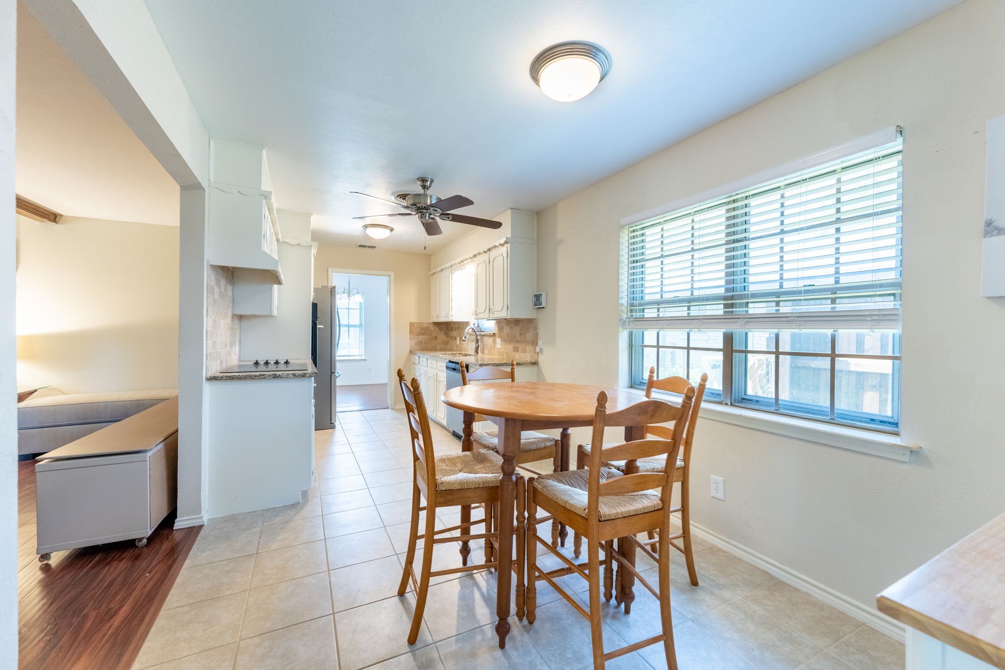 1521 Glenwick Drive Plano TX 75075