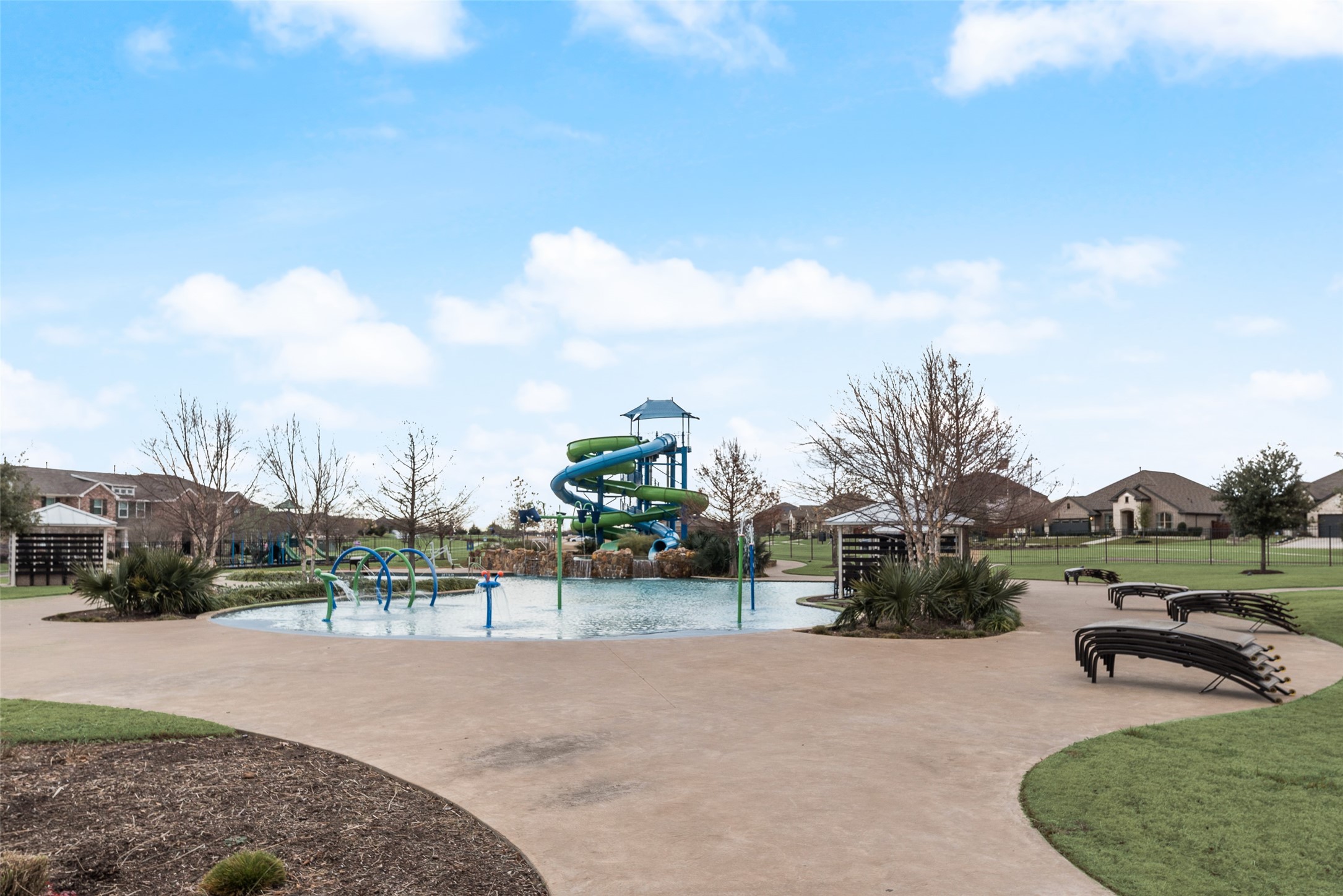 2007 Pine Knot Drive Heartland TX 75126