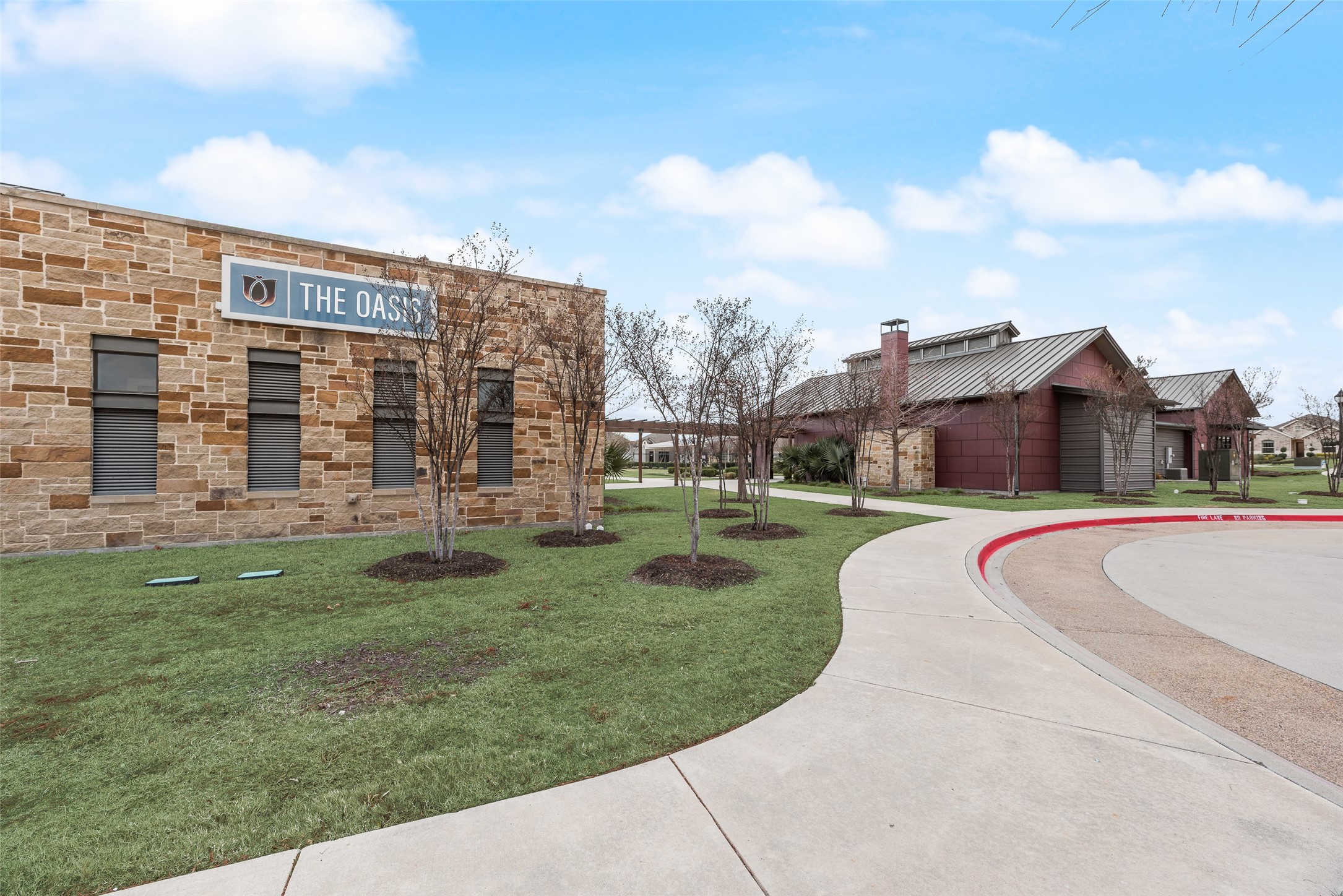2007 Pine Knot Drive Heartland TX 75126