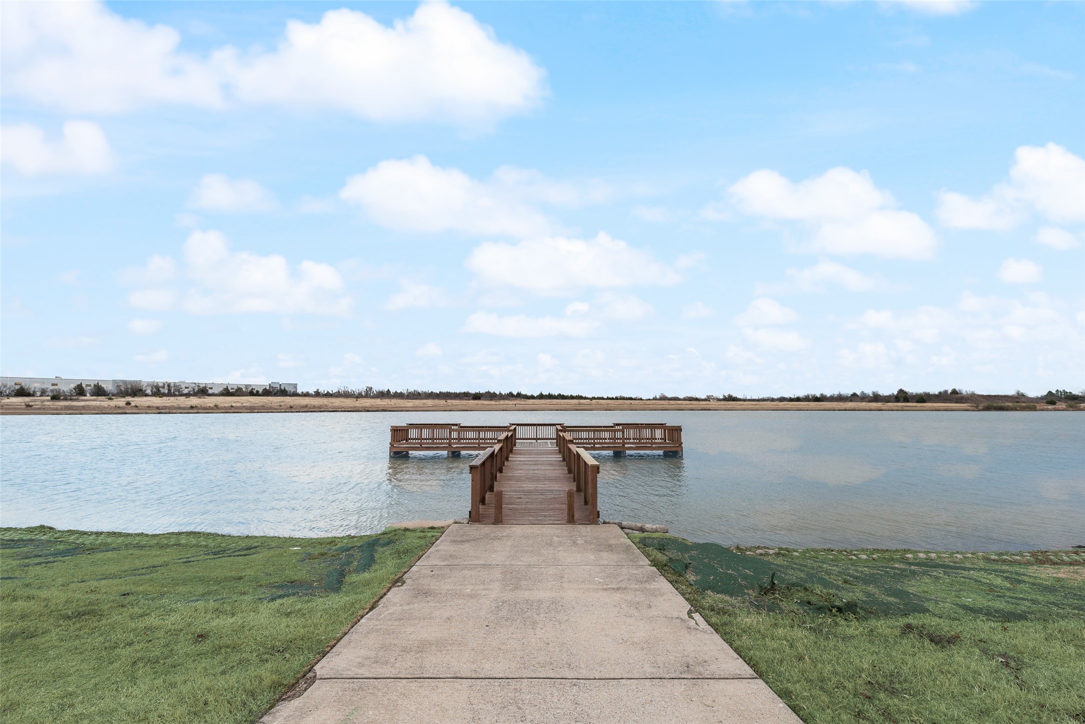 2007 Pine Knot Drive Heartland TX 75126