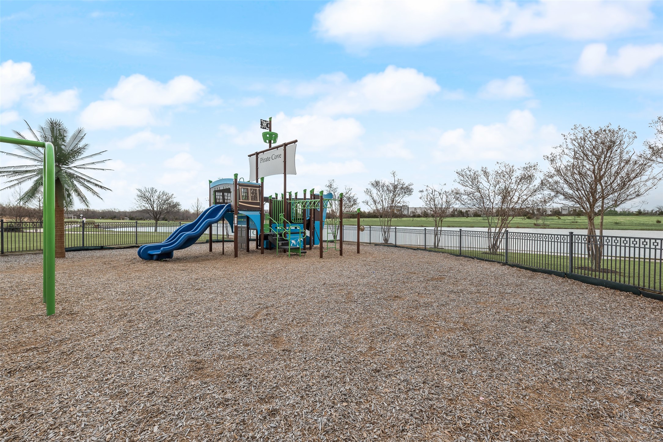 2007 Pine Knot Drive Heartland TX 75126