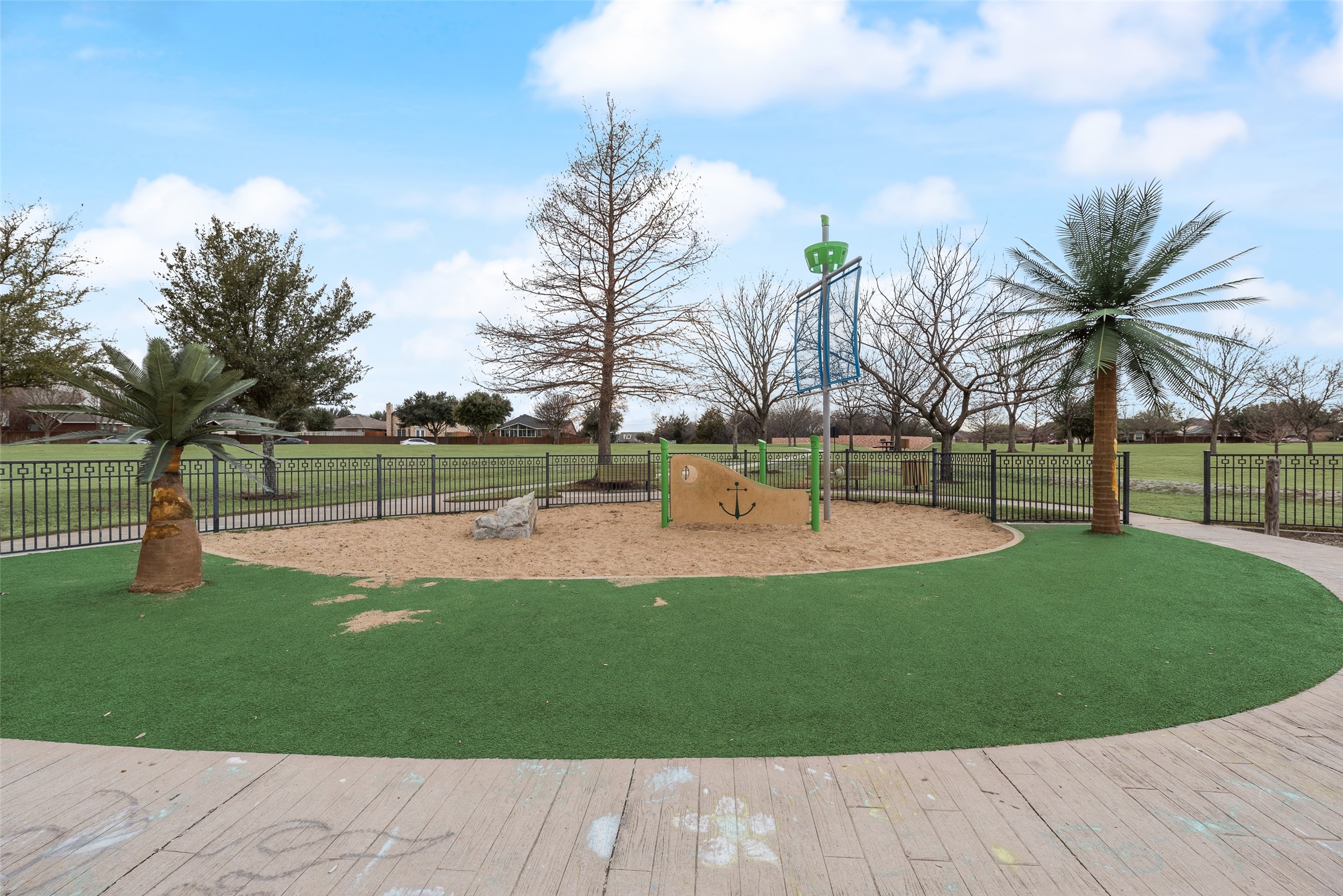 2007 Pine Knot Drive Heartland TX 75126