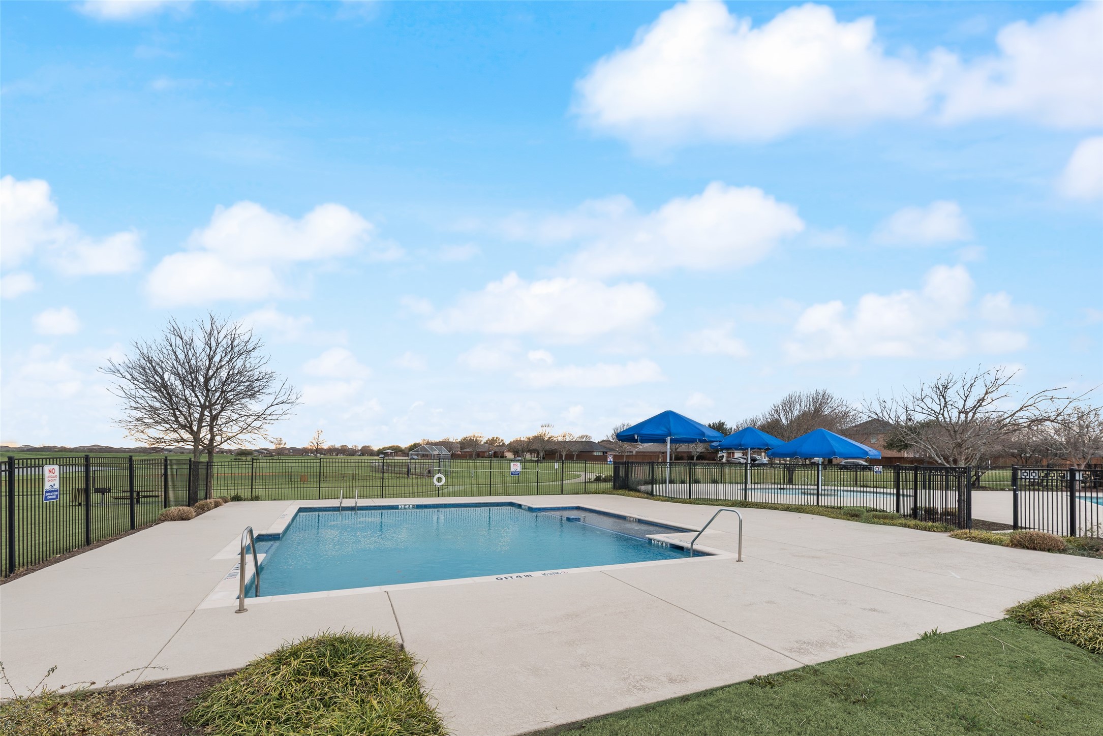 2007 Pine Knot Drive Heartland TX 75126