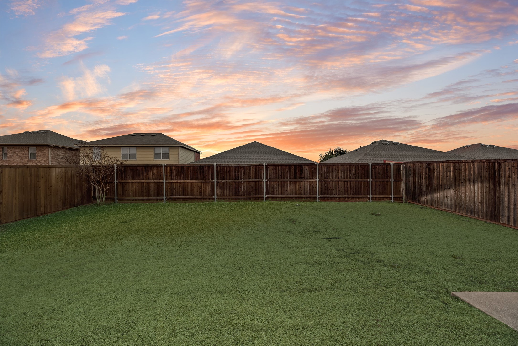 2007 Pine Knot Drive Heartland TX 75126
