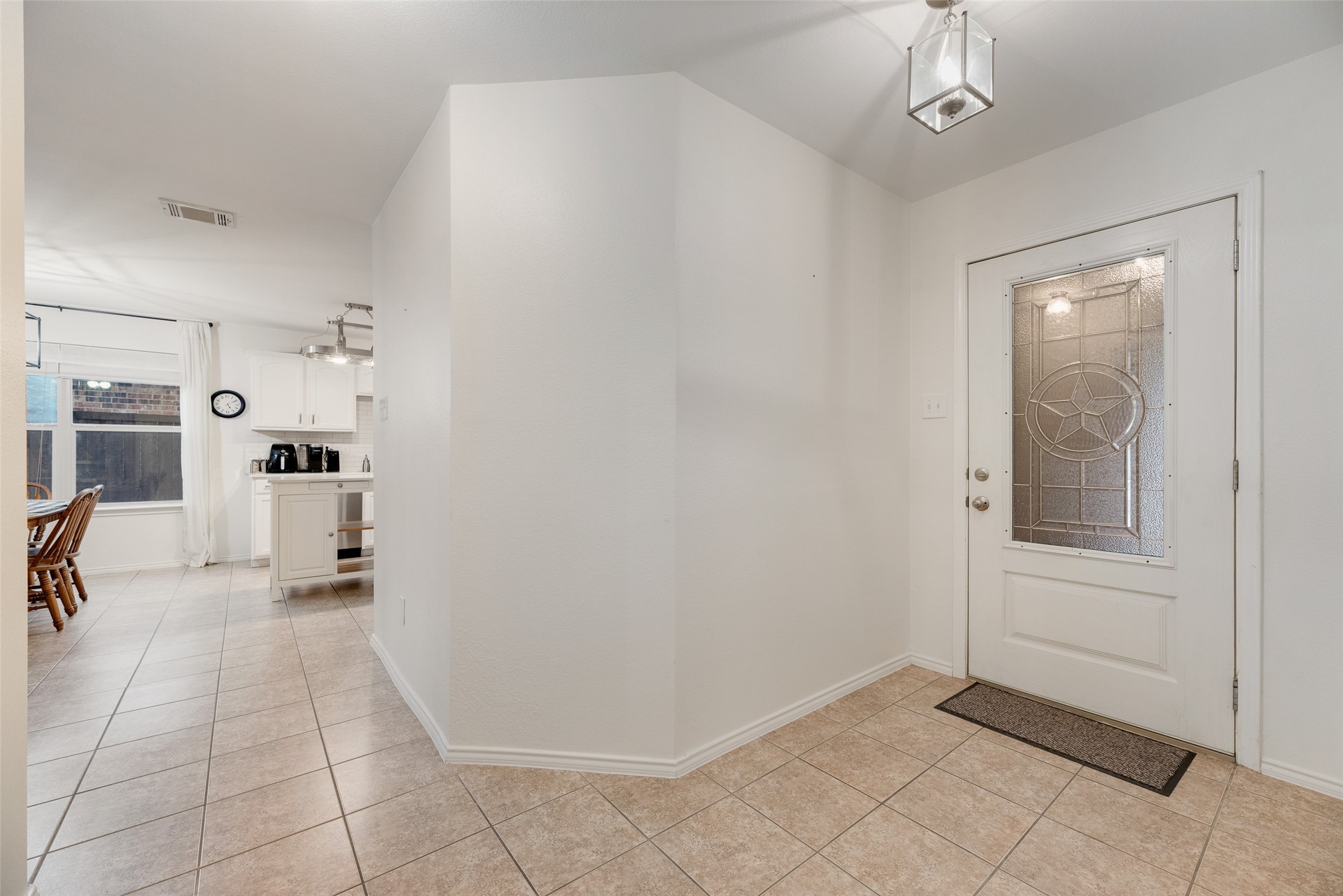 2007 Pine Knot Drive Heartland TX 75126