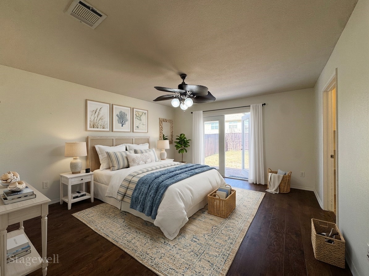 2007 Pine Knot Drive Heartland TX 75126