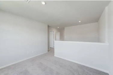 515 Don Lane Itasca TX 76055
