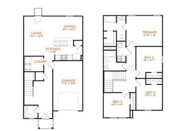515 Don Lane Itasca TX 76055