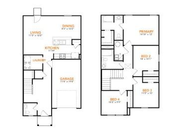 515 Don Lane Itasca TX 76055