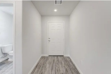 515 Don Lane Itasca TX 76055