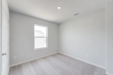515 Don Lane Itasca TX 76055