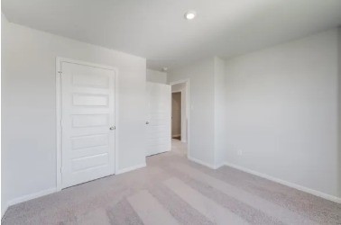 515 Don Lane Itasca TX 76055