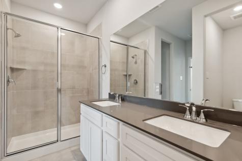 924 Amenduni Lane Anna TX 75409