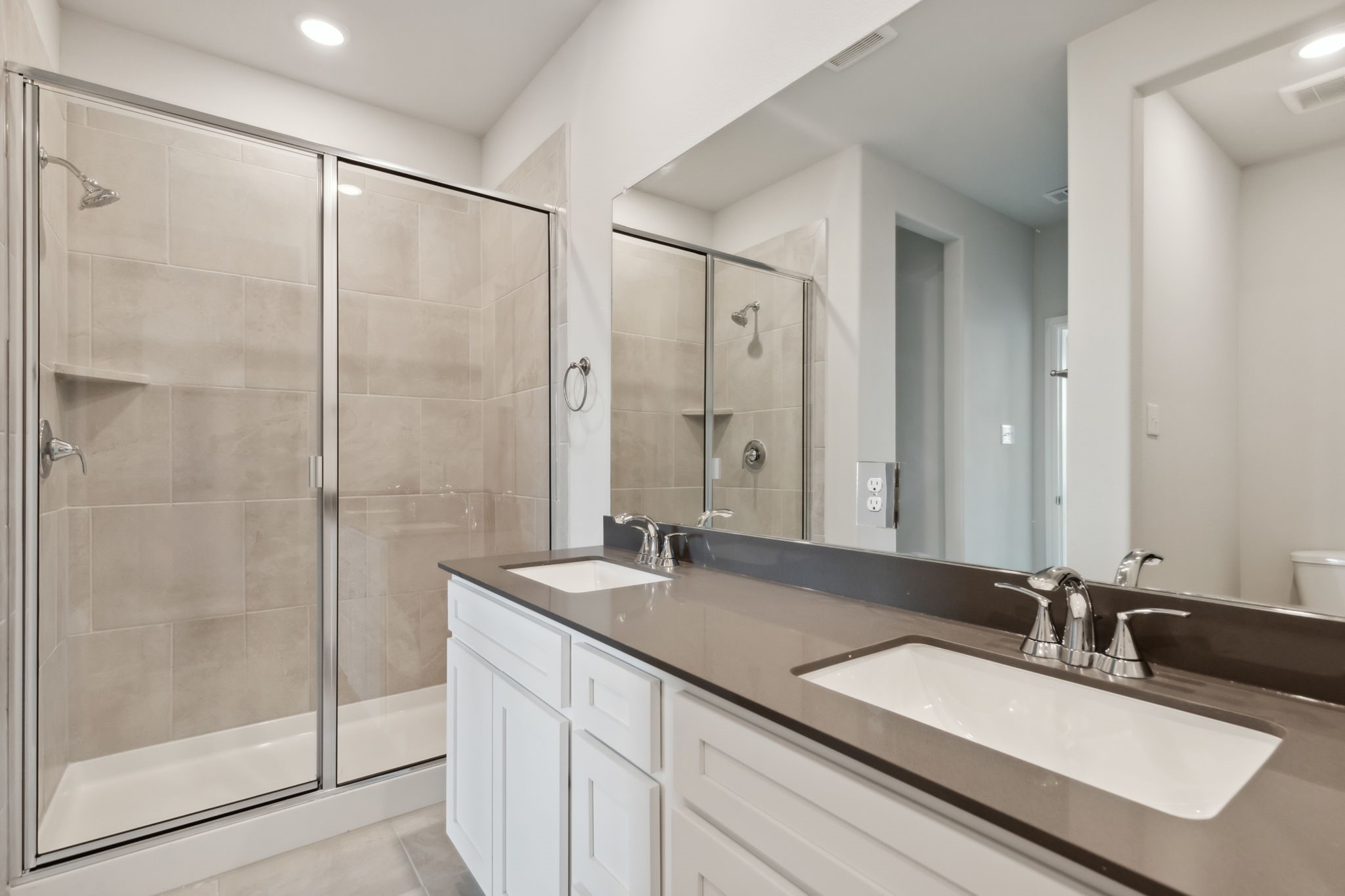 924 Amenduni Lane Anna TX 75409
