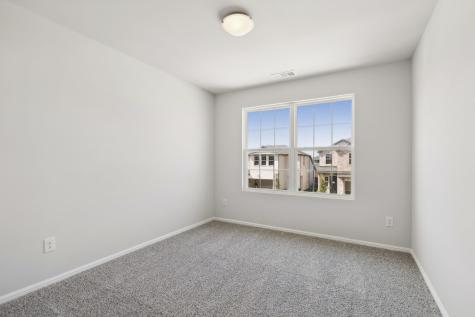 924 Amenduni Lane Anna TX 75409