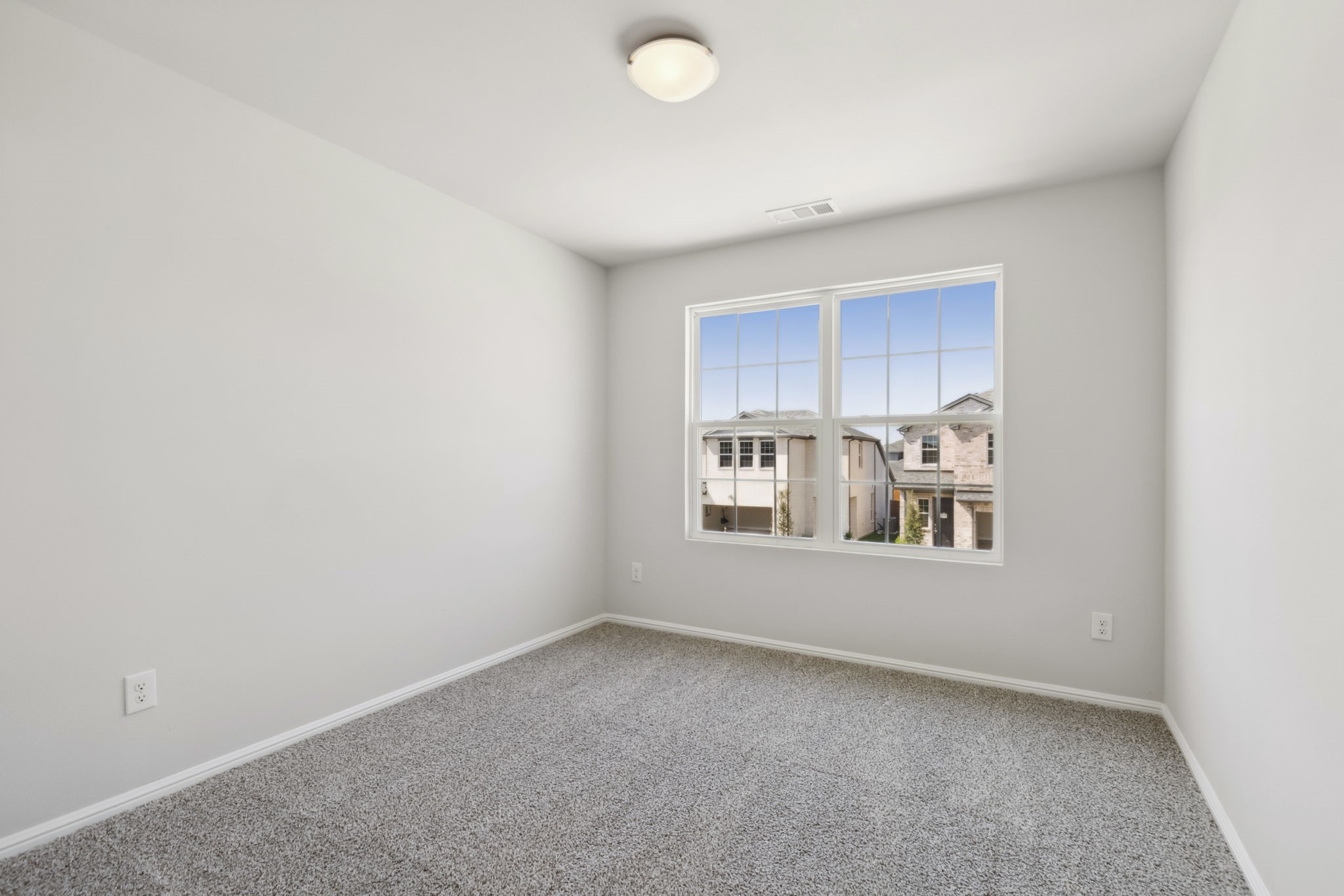 924 Amenduni Lane Anna TX 75409