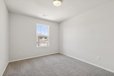 924 Amenduni Lane Anna TX 75409