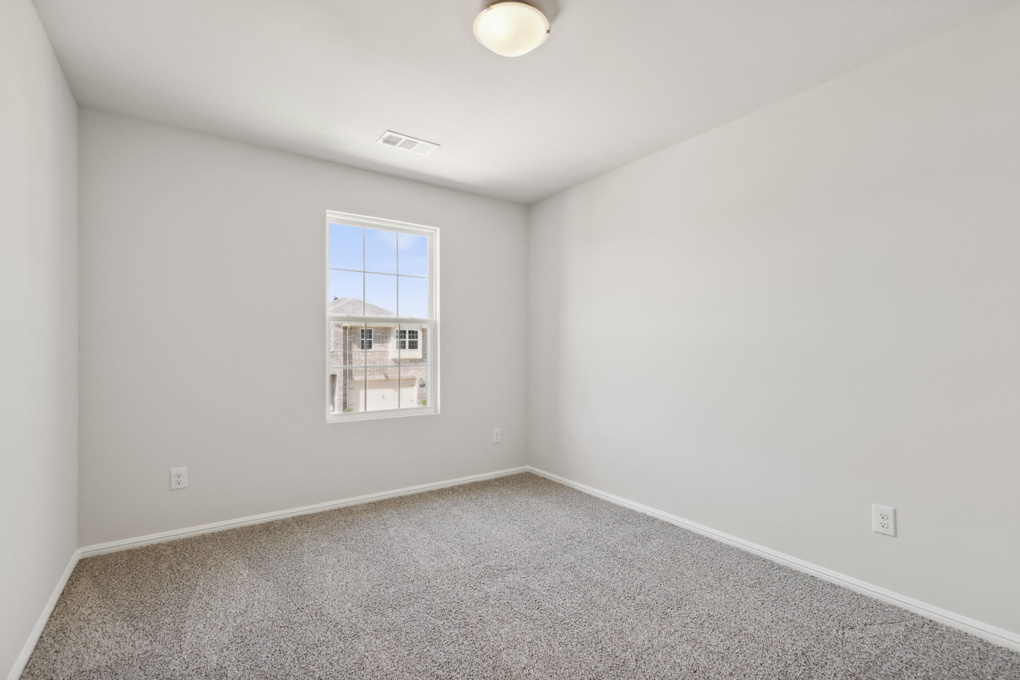 924 Amenduni Lane Anna TX 75409