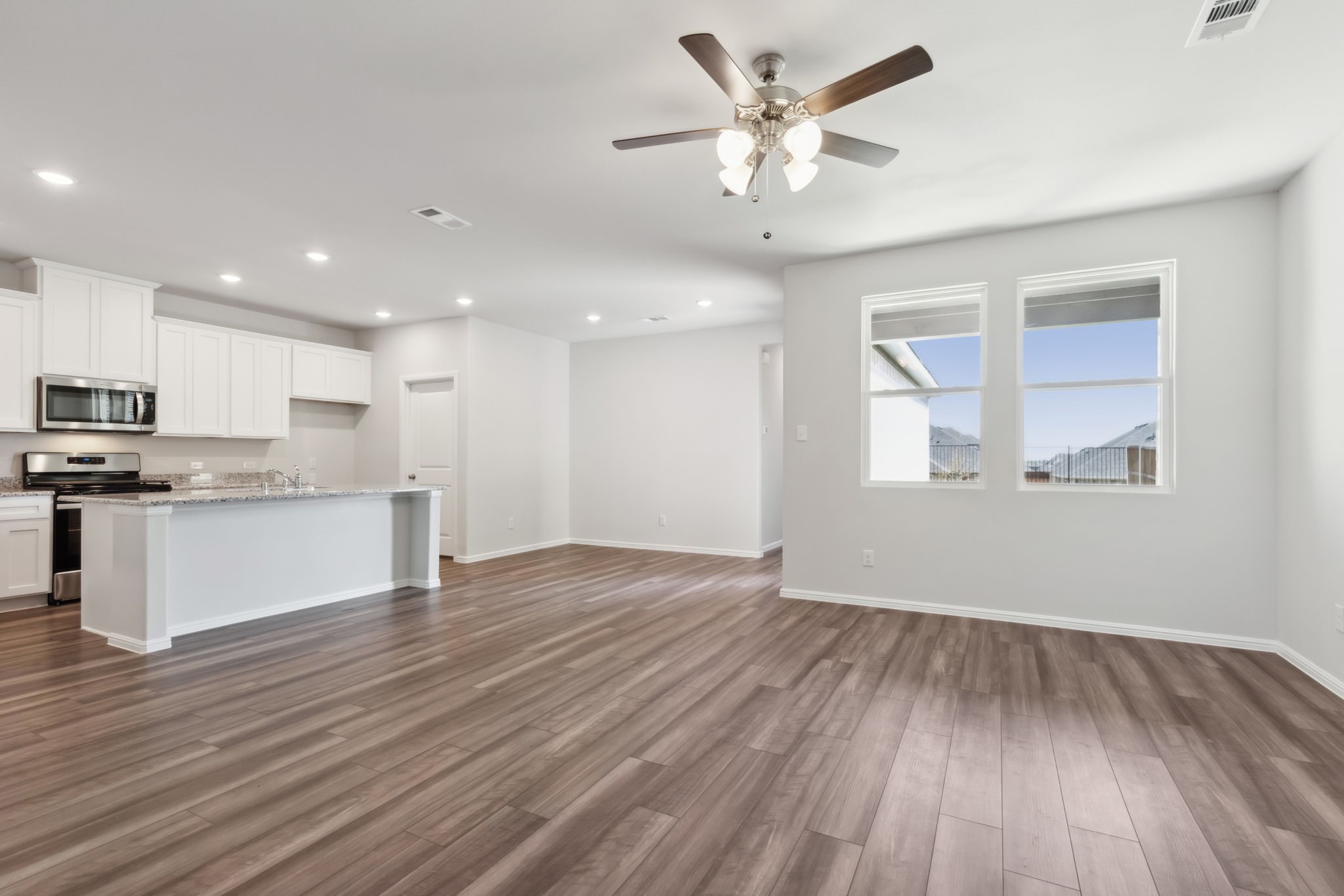 924 Amenduni Lane Anna TX 75409